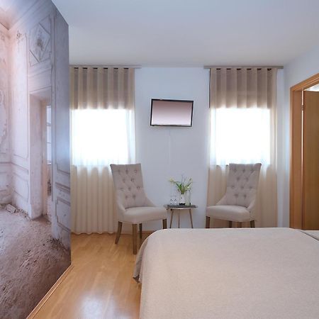 Landhotel Hauer Pleisweiler-Oberhofen Zewnętrze zdjęcie